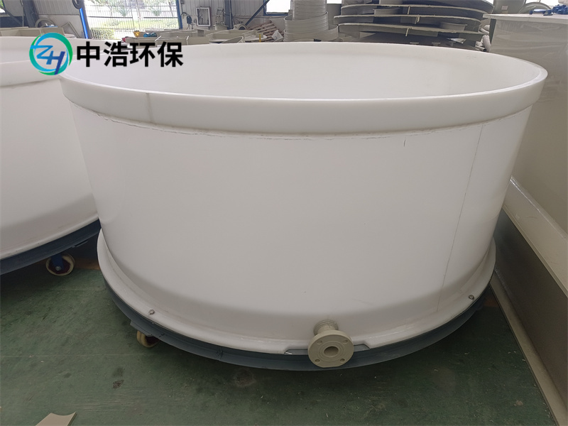 五峰PP抽滤槽